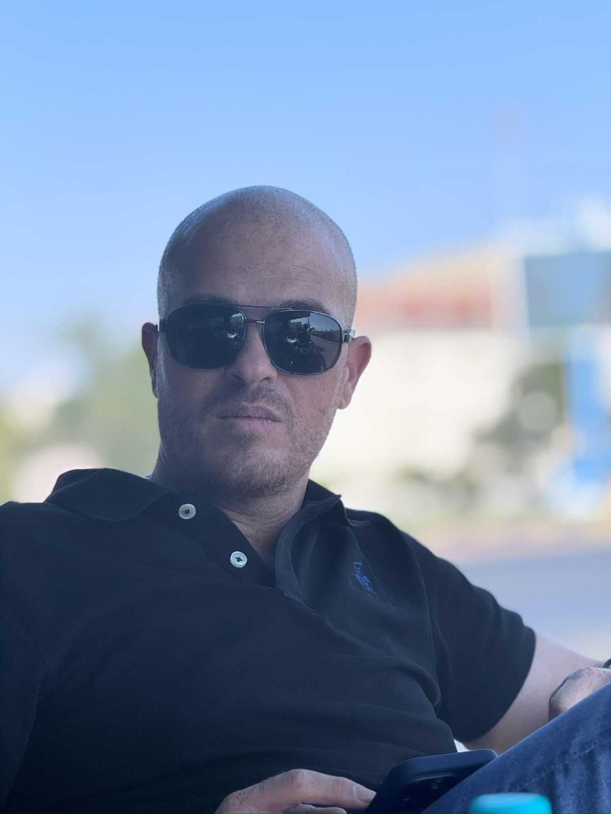 Mohamed Khattab